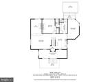8000 Bozman Neavitt Road - Photo 52