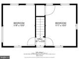 8000 Bozman Neavitt Road - Photo 53