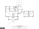 8000 Bozman Neavitt Road - Photo 54