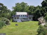 8000 Bozman Neavitt Road - Photo 55