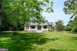 8000 Bozman Neavitt Road - Photo 56