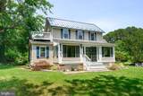 8000 Bozman Neavitt Road - Photo 57