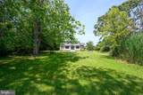 8000 Bozman Neavitt Road - Photo 6