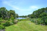 8000 Bozman Neavitt Road - Photo 8