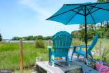 8000 Bozman Neavitt Road - Photo 9