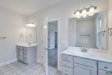 71A Miranda Crossing - Photo 12