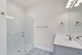 71A Miranda Crossing - Photo 13