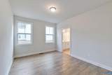 71A Miranda Crossing - Photo 14