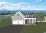 71A Miranda Crossing - Photo 16