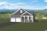 71A Miranda Crossing - Photo 17