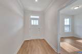 71A Miranda Crossing - Photo 3