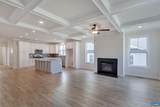 71A Miranda Crossing - Photo 6