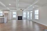 71A Miranda Crossing - Photo 7