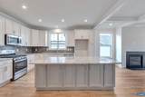 71A Miranda Crossing - Photo 8