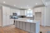 71A Miranda Crossing - Photo 9