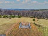  Forever View Lane - Photo 16