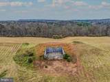  Forever View Lane - Photo 17