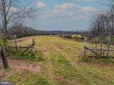  Forever View Lane - Photo 2