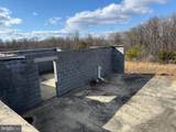  Forever View Lane - Photo 24