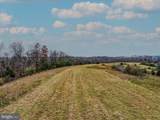  Forever View Lane - Photo 3
