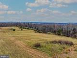  Forever View Lane - Photo 9