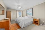 3101 Manchester Street - Photo 10