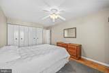 3101 Manchester Street - Photo 11