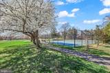 3101 Manchester Street - Photo 18