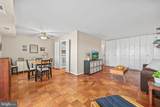 3101 Manchester Street - Photo 22