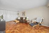 3101 Manchester Street - Photo 5