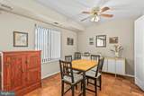 3101 Manchester Street - Photo 6