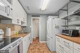 3101 Manchester Street - Photo 7