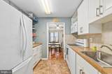 3101 Manchester Street - Photo 8