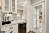 4109 17TH Street - Photo 19