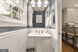 4109 17TH Street - Photo 20