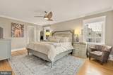 4109 17TH Street - Photo 21