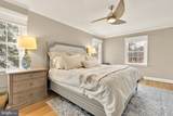 4109 17TH Street - Photo 22