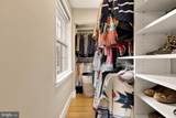 4109 17TH Street - Photo 23