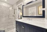 4109 17TH Street - Photo 24