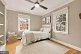 4109 17TH Street - Photo 25