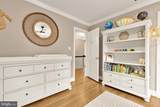 4109 17TH Street - Photo 26