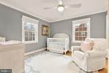 4109 17TH Street - Photo 27