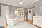 4109 17TH Street - Photo 28