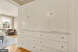4109 17TH Street - Photo 30