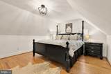 4109 17TH Street - Photo 31