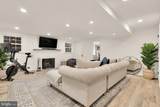 4109 17TH Street - Photo 32