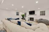 4109 17TH Street - Photo 33