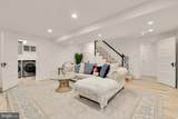 4109 17TH Street - Photo 34