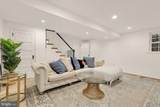 4109 17TH Street - Photo 35