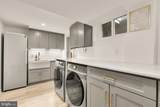 4109 17TH Street - Photo 36